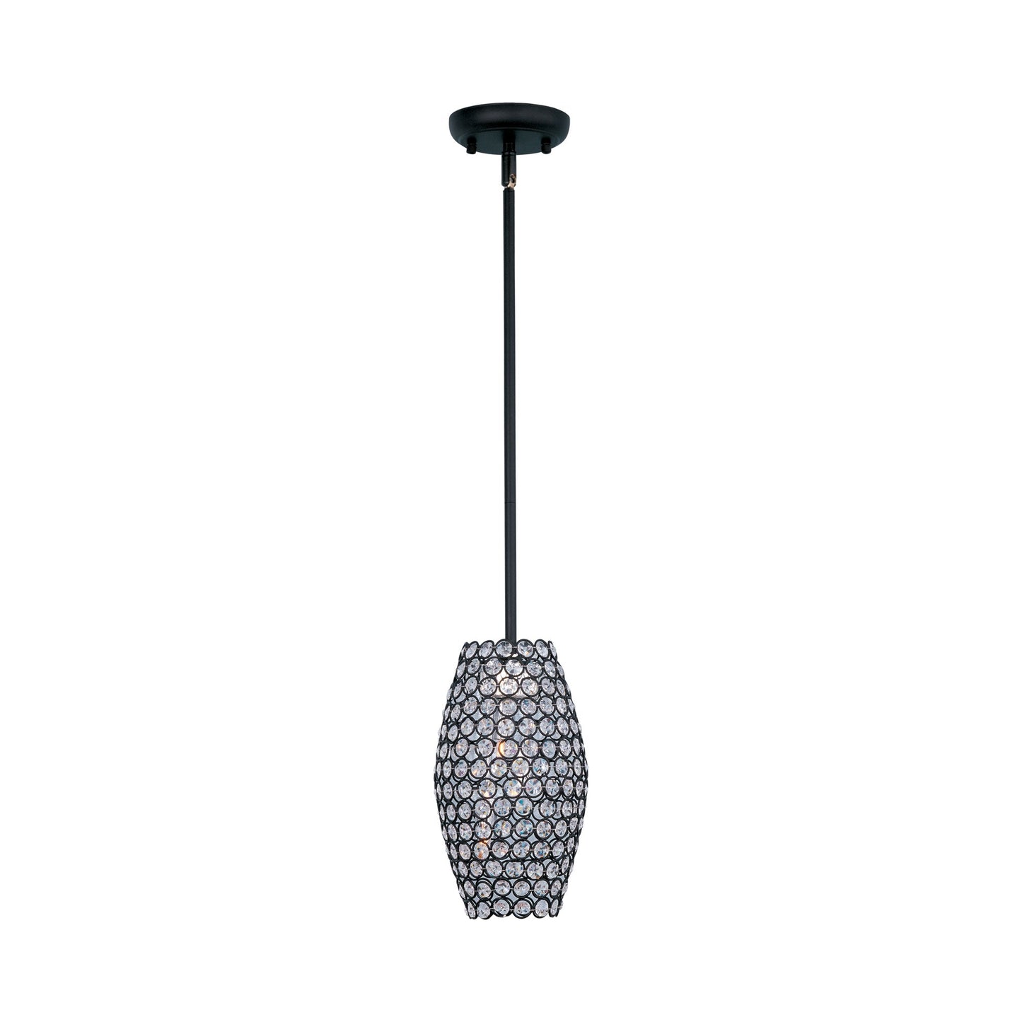 Glimmer Pendant Light.