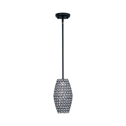 Glimmer Pendant Light.
