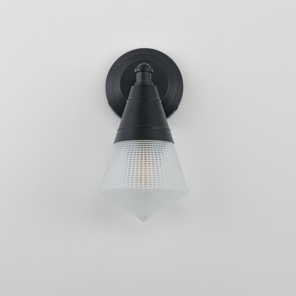 Hargreaves Bath Wall Light in Detail.