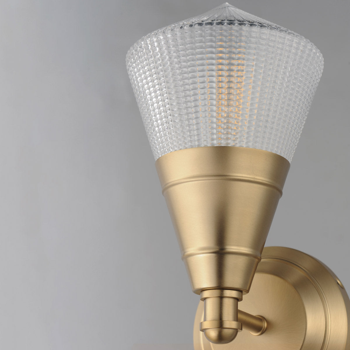 Hargreaves Bath Wall Light in Detail.