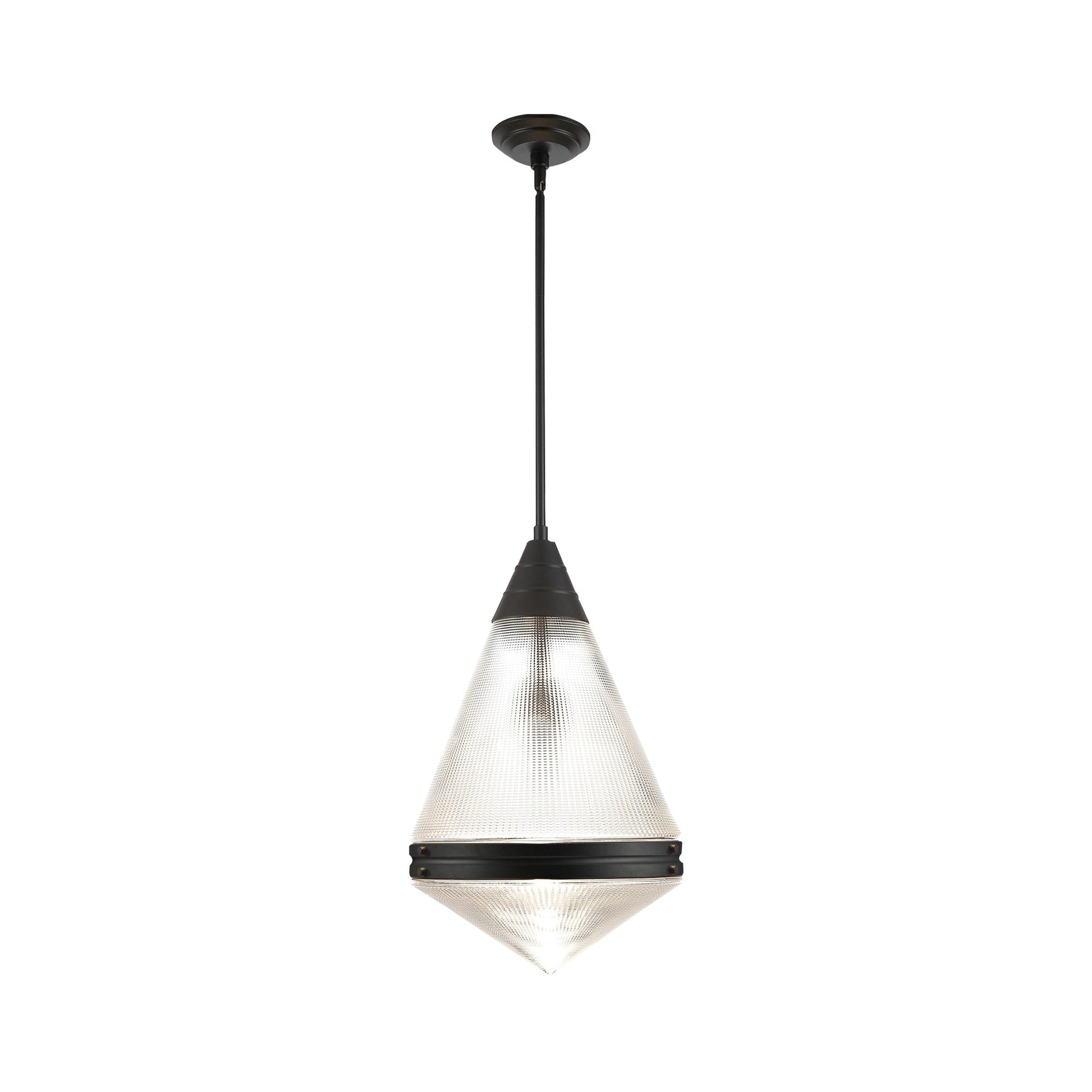 Hargreaves Pendant Light.