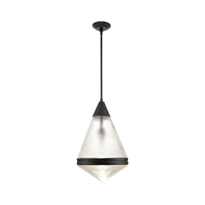 Hargreaves Pendant Light.