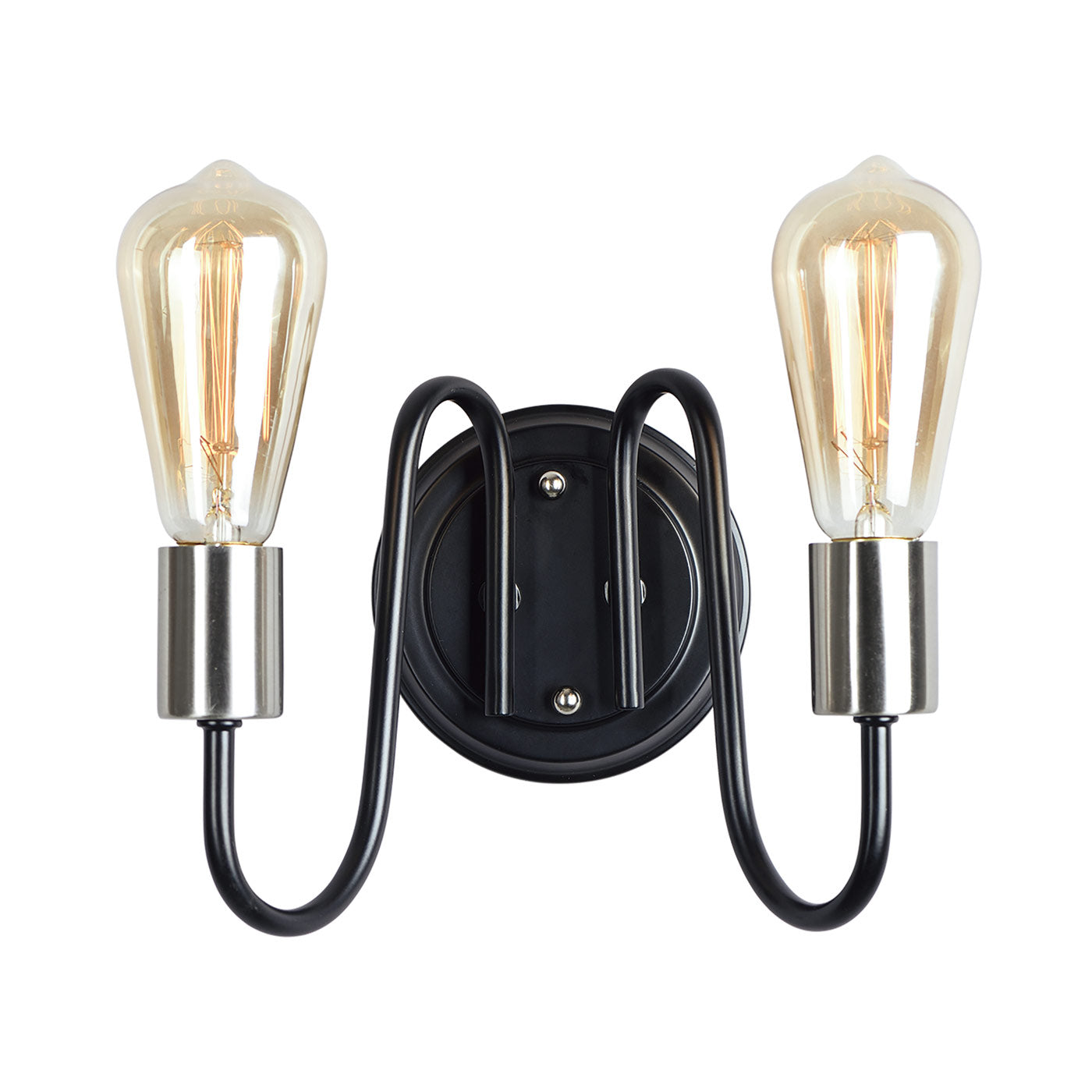 Haven Wall Light.