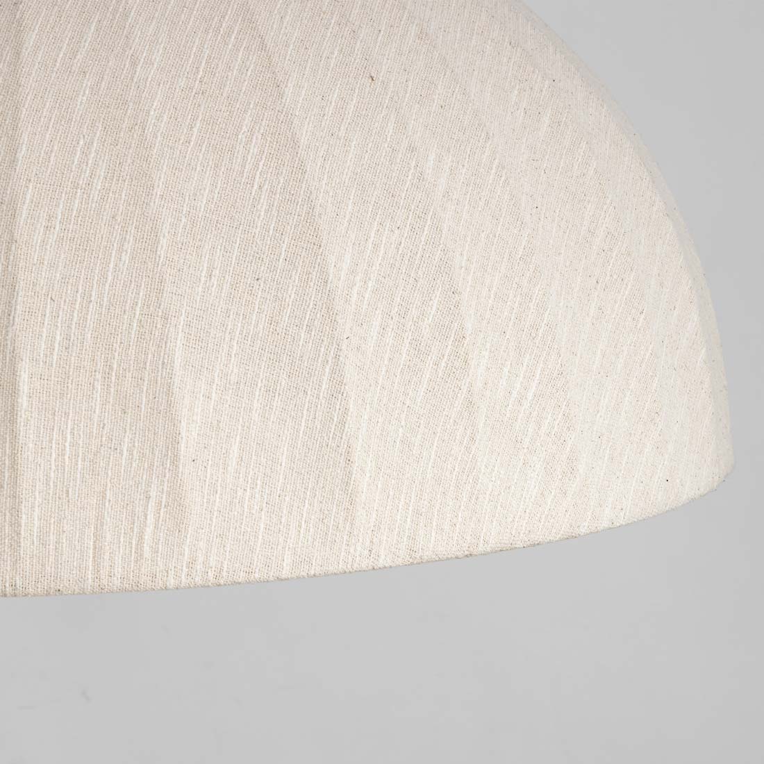 Hearthveil Pendant Light in Detail.