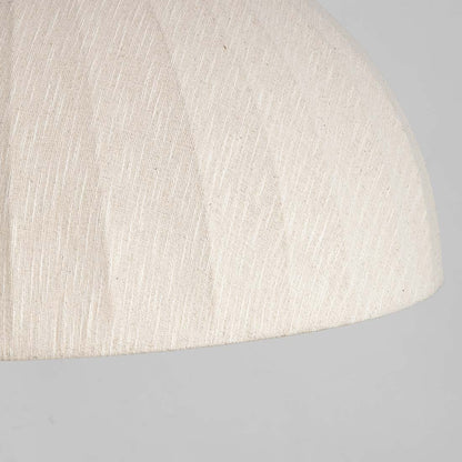 Hearthveil Pendant Light in Detail.