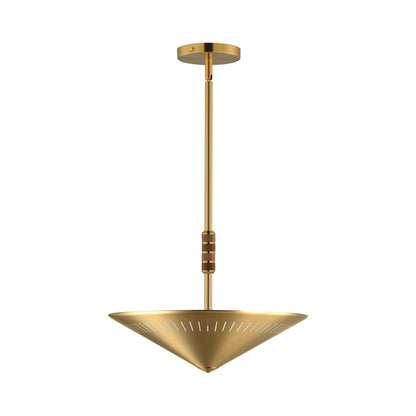Helsinki Pendant Light.