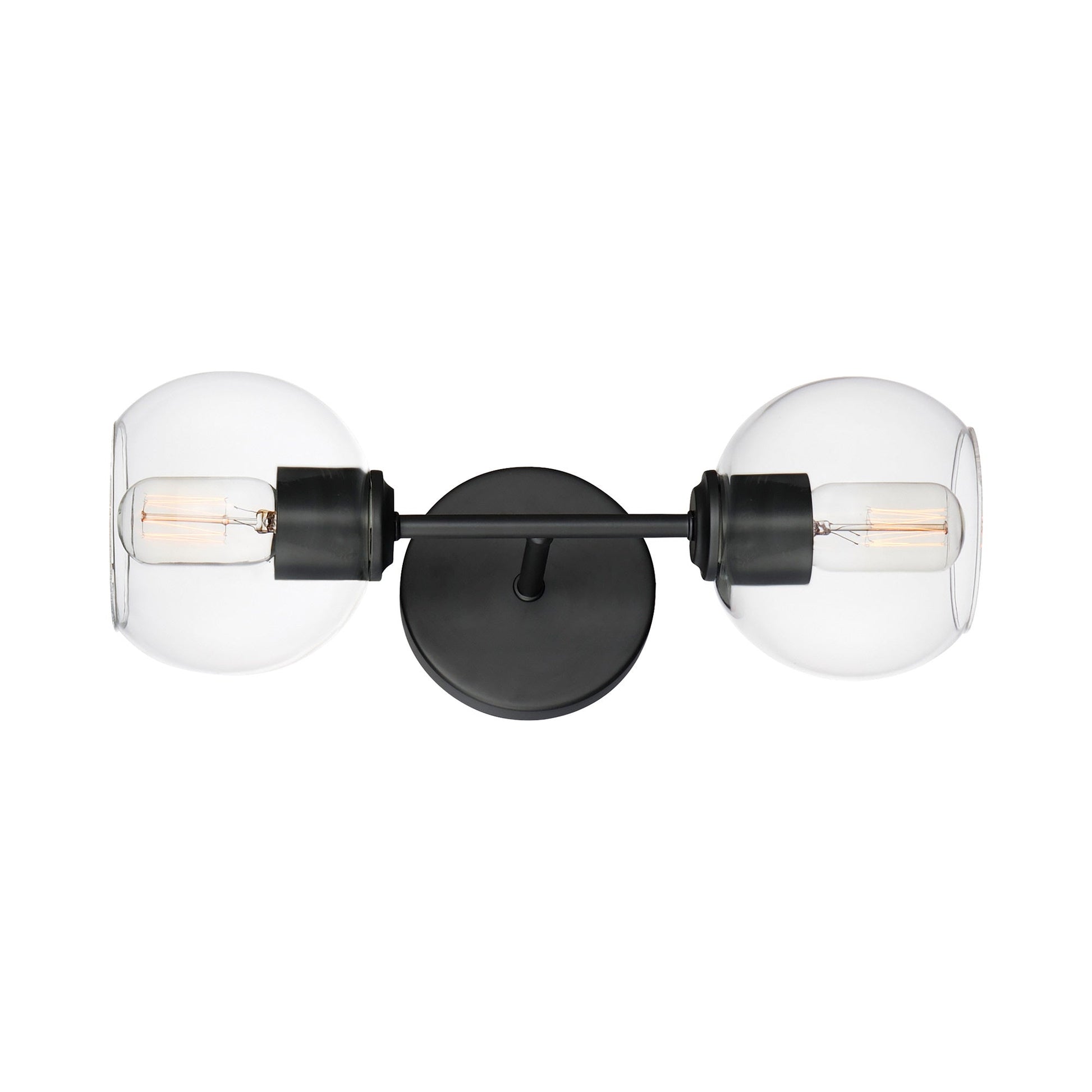 Knox Bath Wall Light.