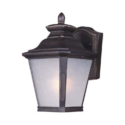 Knoxville Outdoor LED Wall Light.