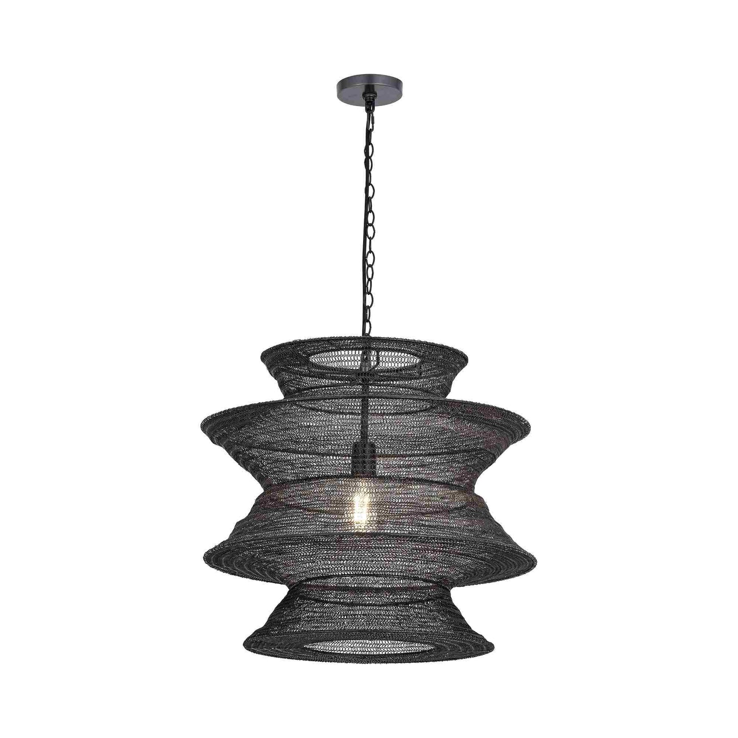 Krabi Pendant Light (Large).
