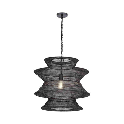 Krabi Pendant Light (Large).