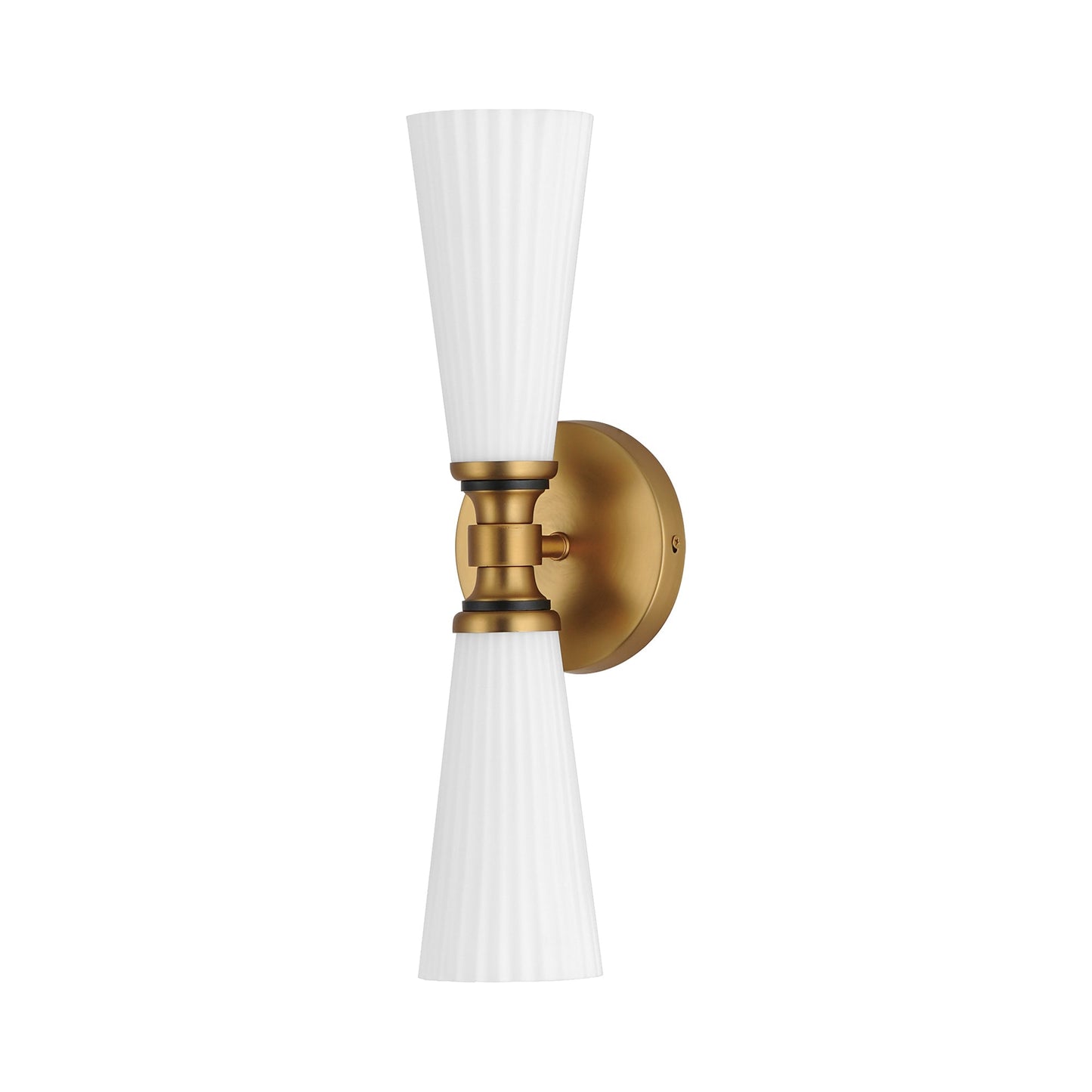 Krevat Bath Wall Light.