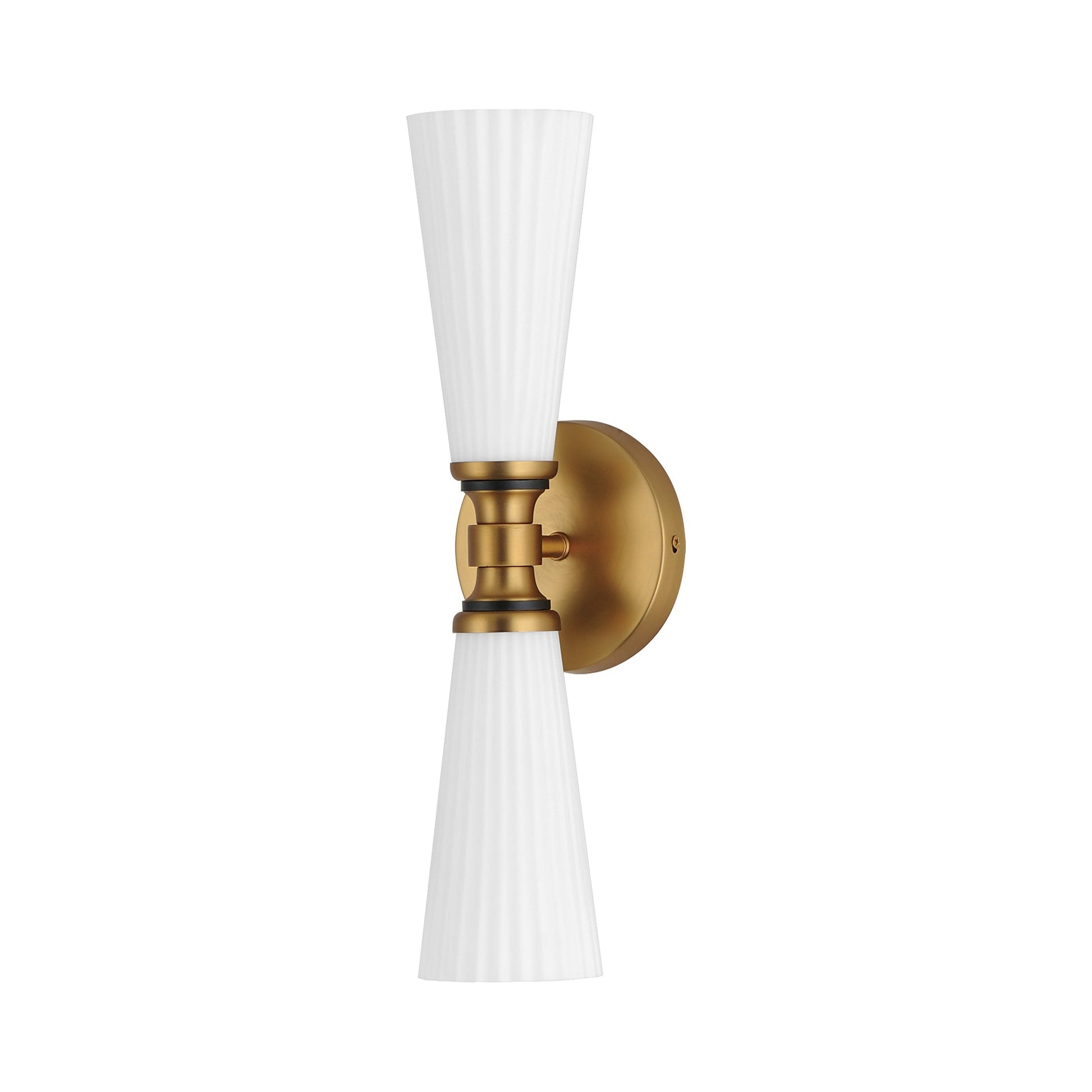 Krevat Bath Wall Light.