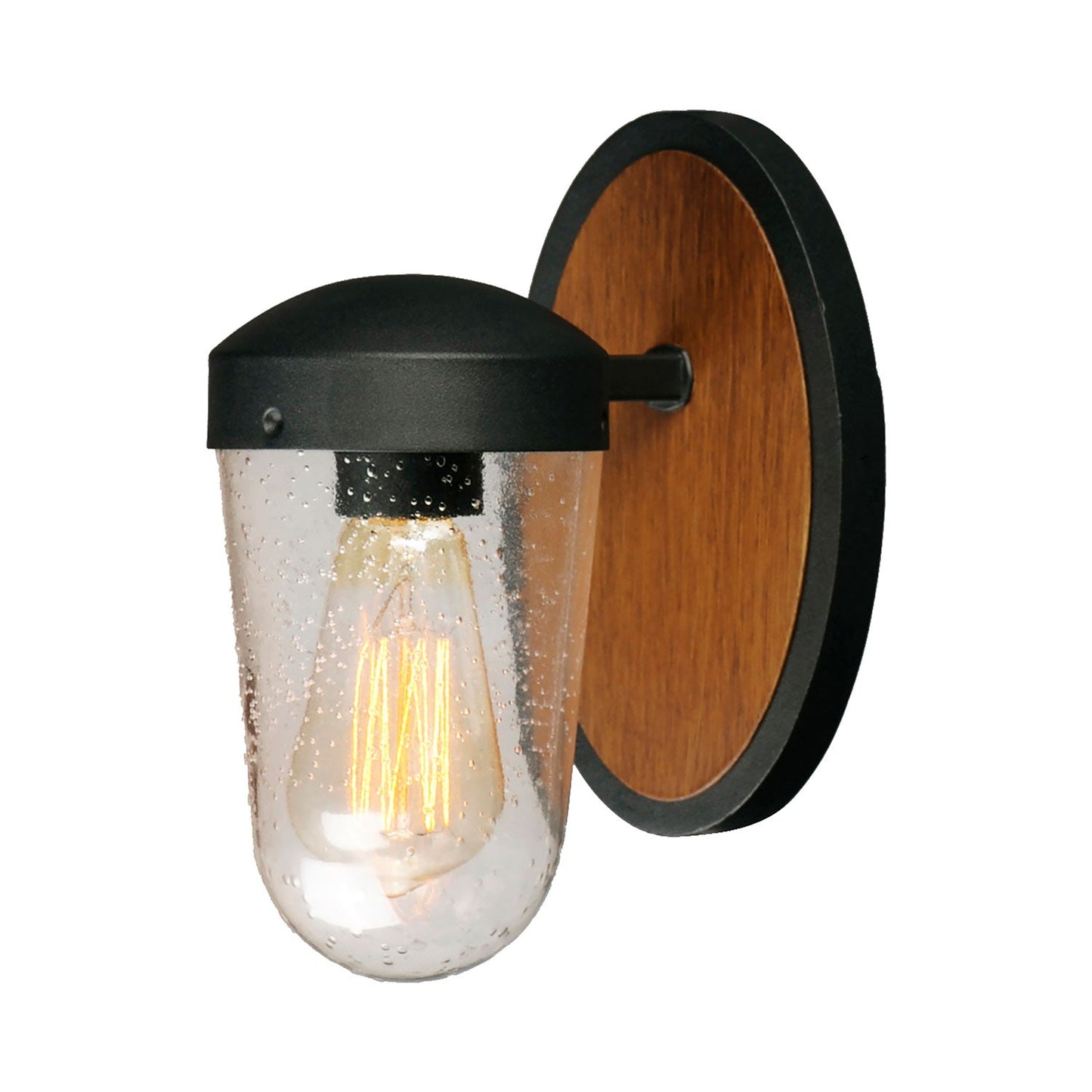 Lido Outdoor Wall Light.