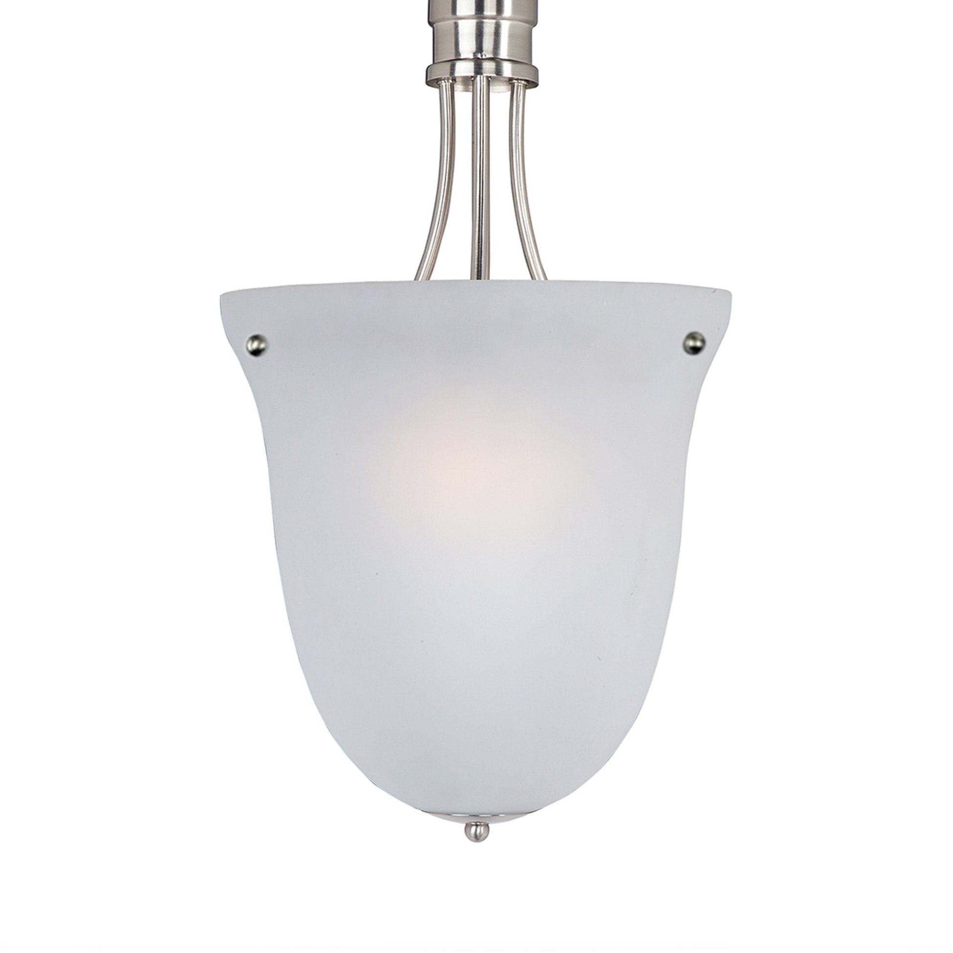 Logan Pendant Light in Detail.