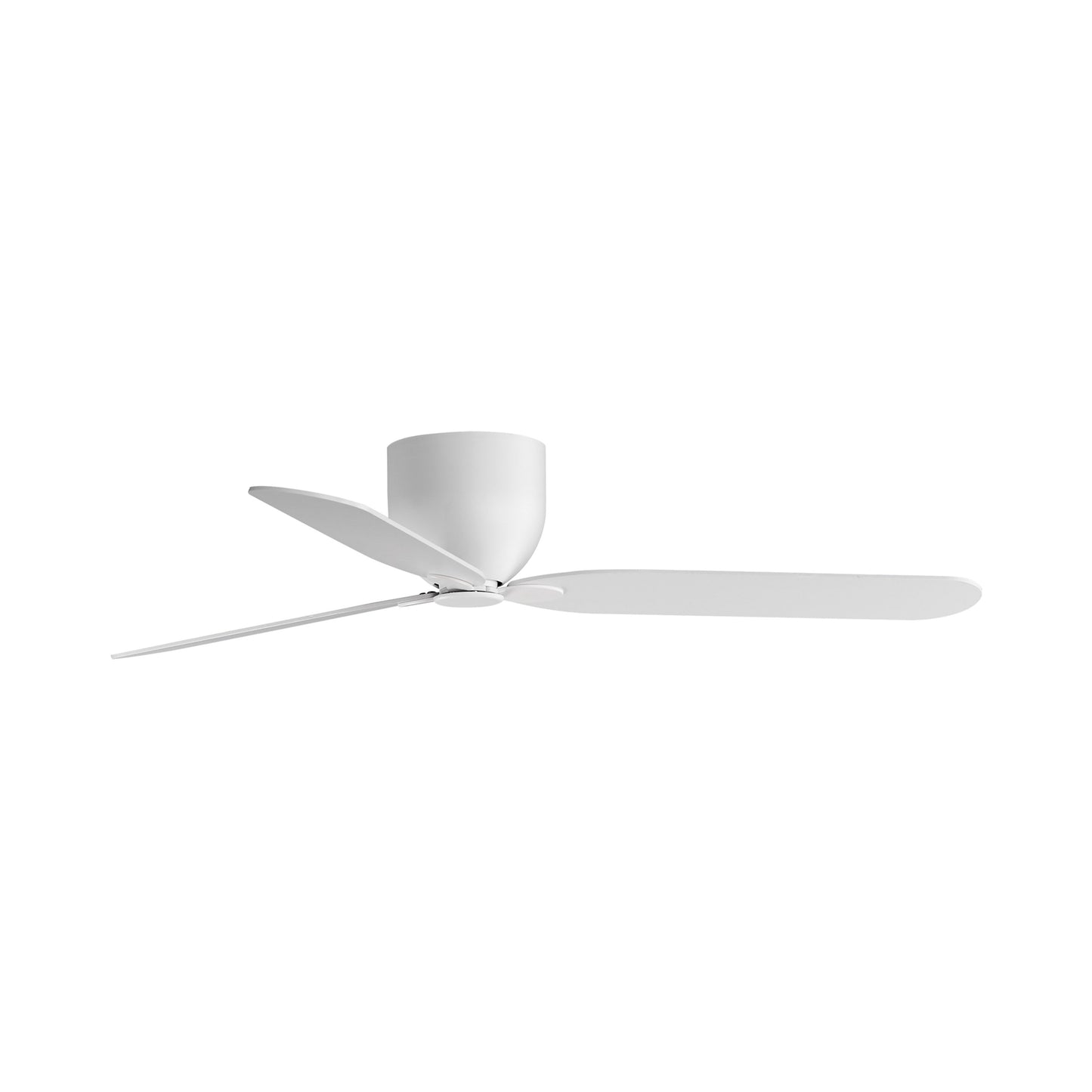 Lowell Ceiling Fan.