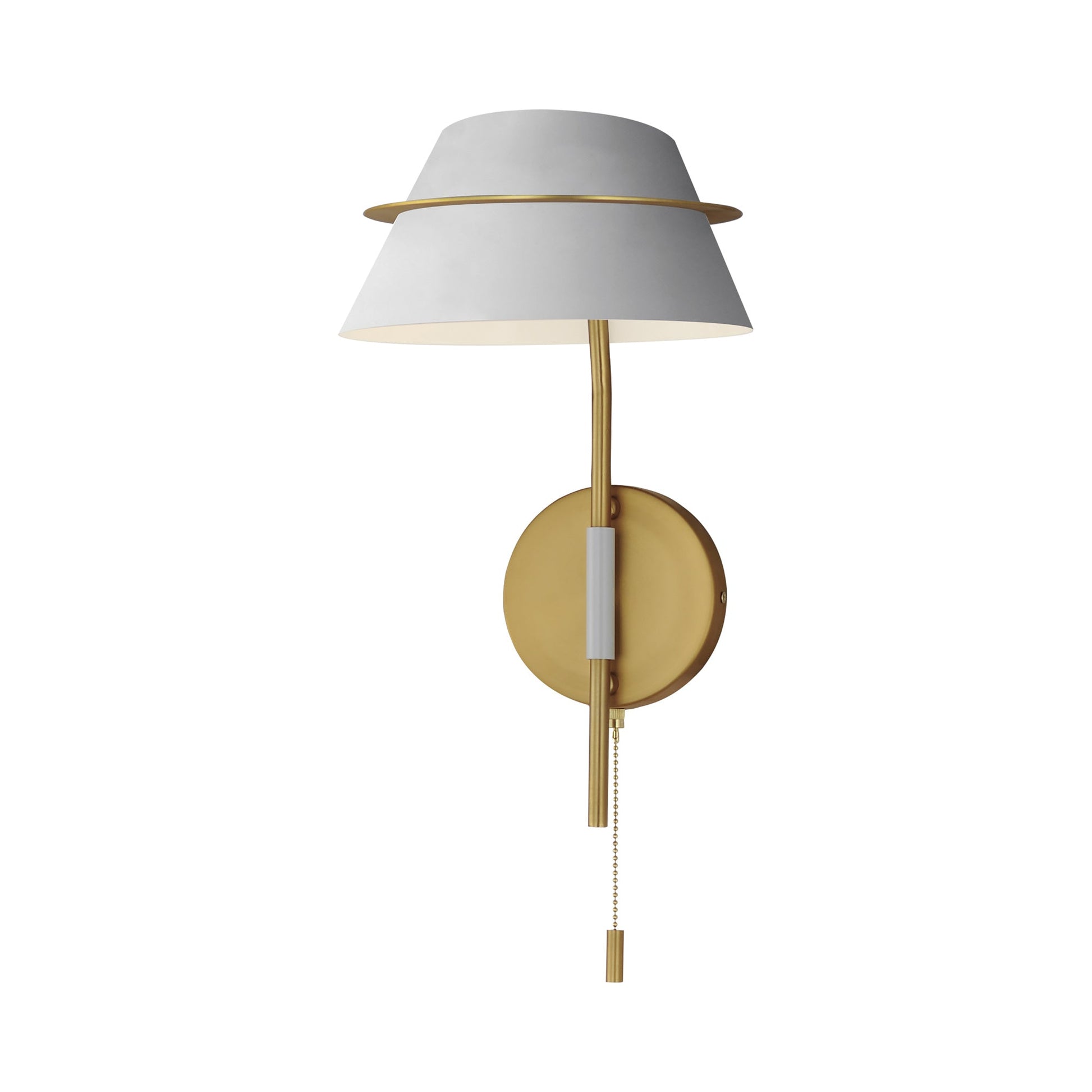 Lucas Wall Light.