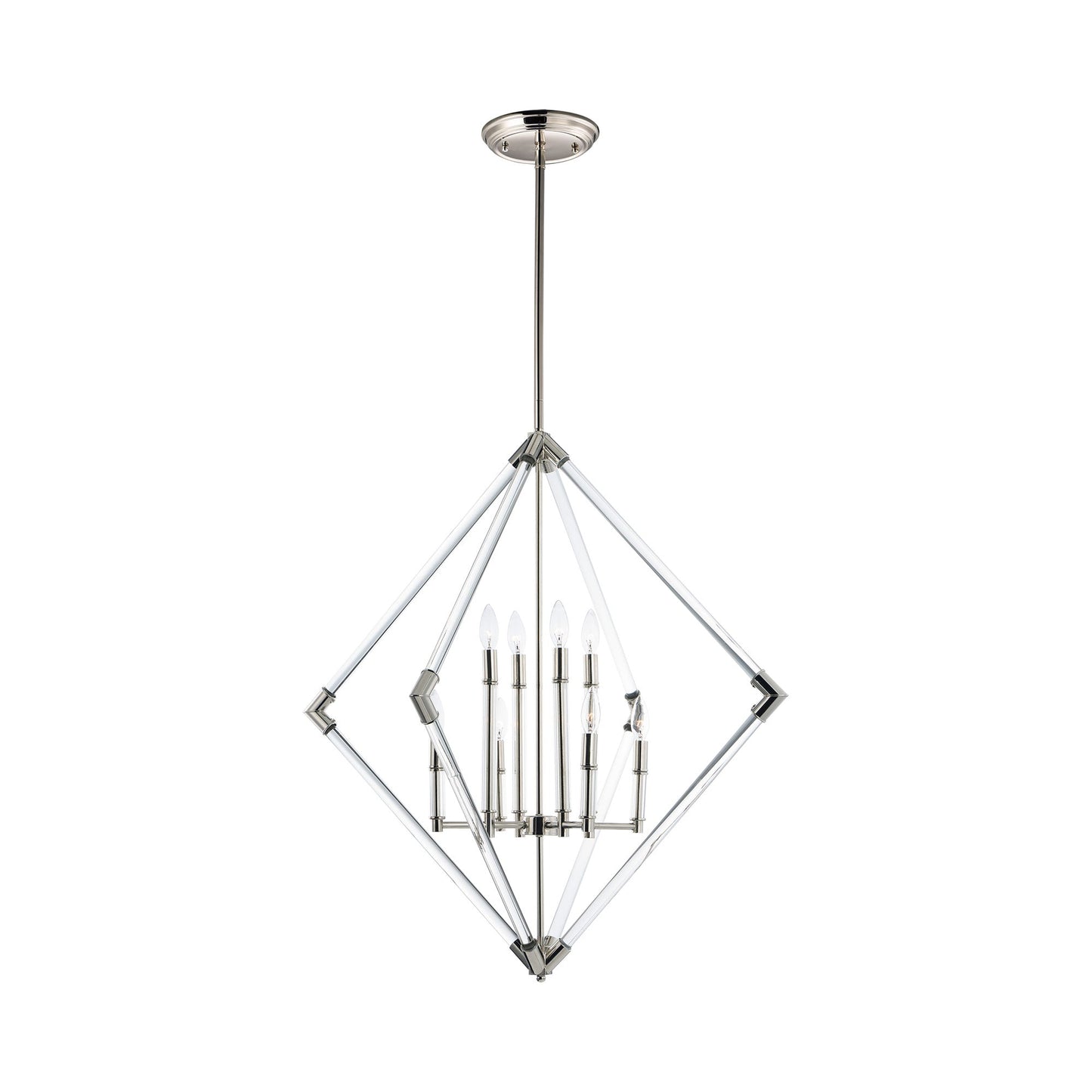 Lucent Pendant Light.