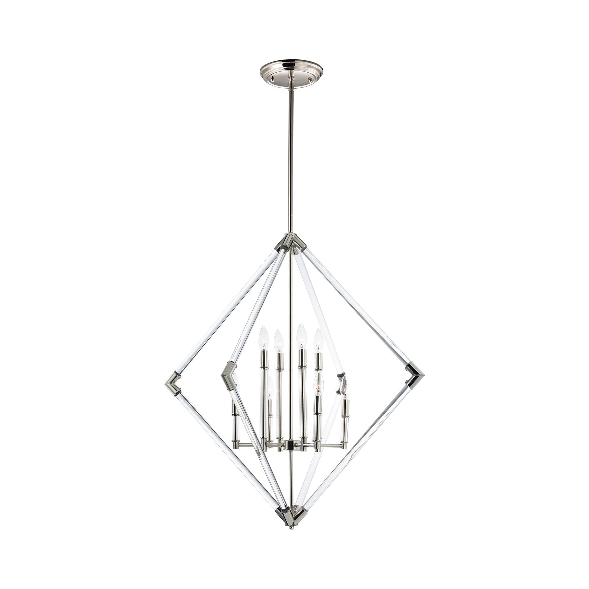 Lucent Pendant Light.