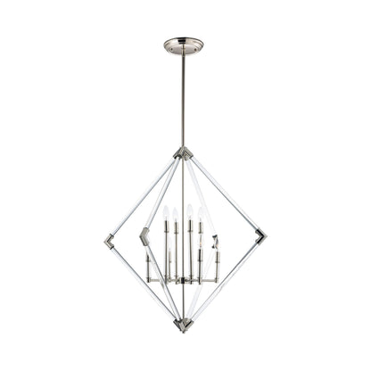 Lucent Pendant Light.