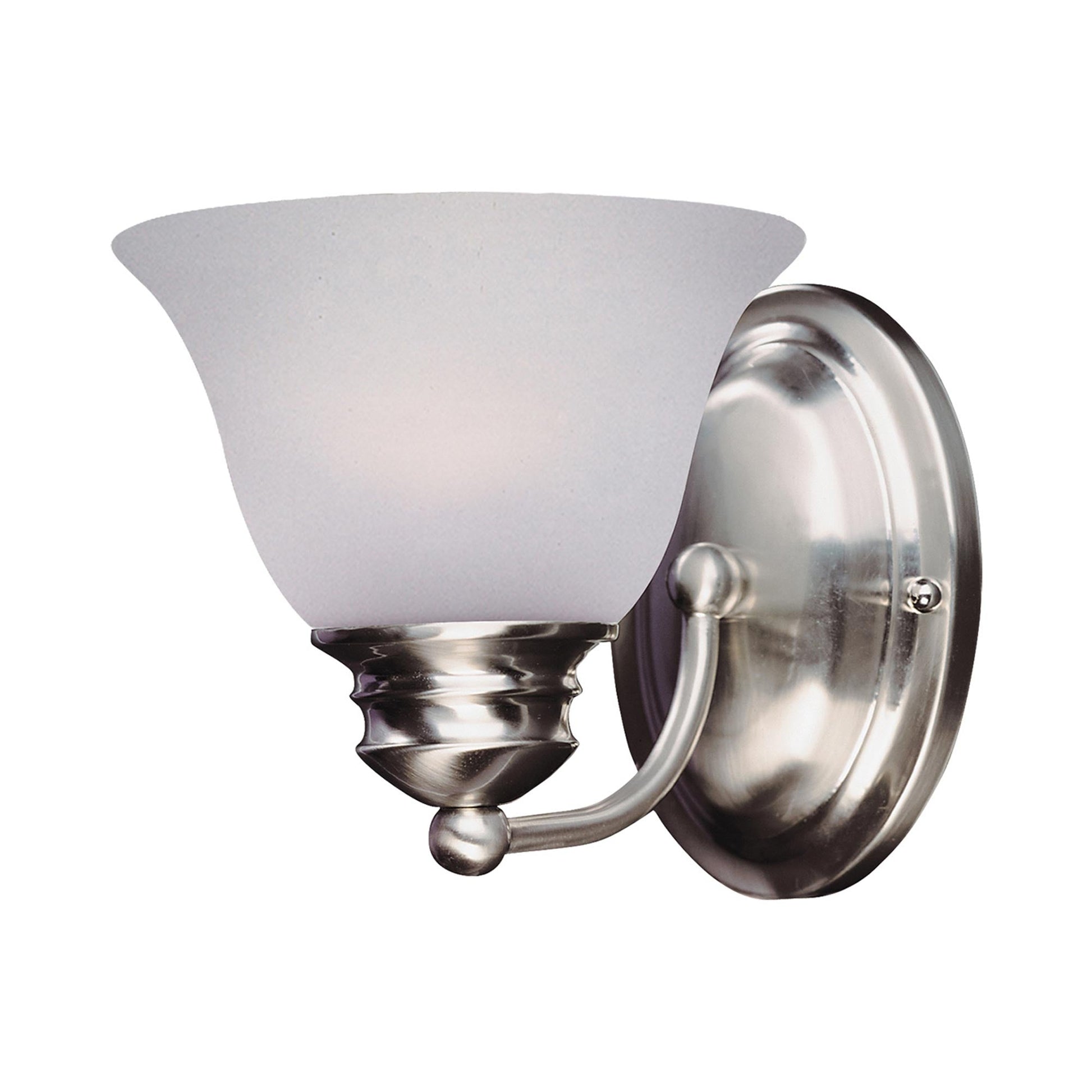 Malaga Bath Wall Light.