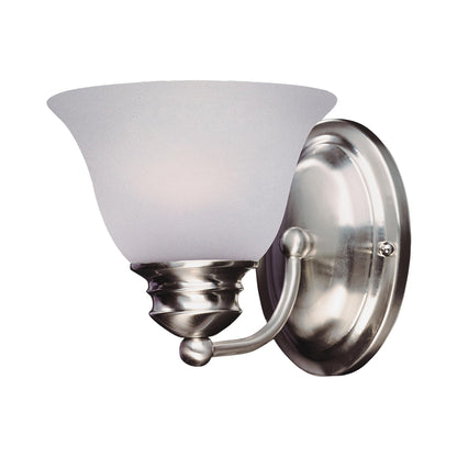 Malaga Bath Wall Light.