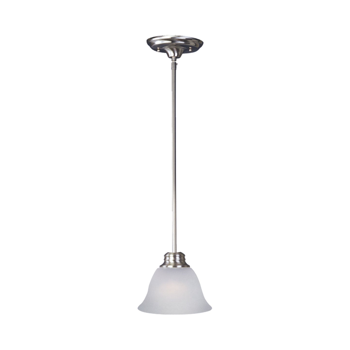 Malaga Mini Pendant Light.