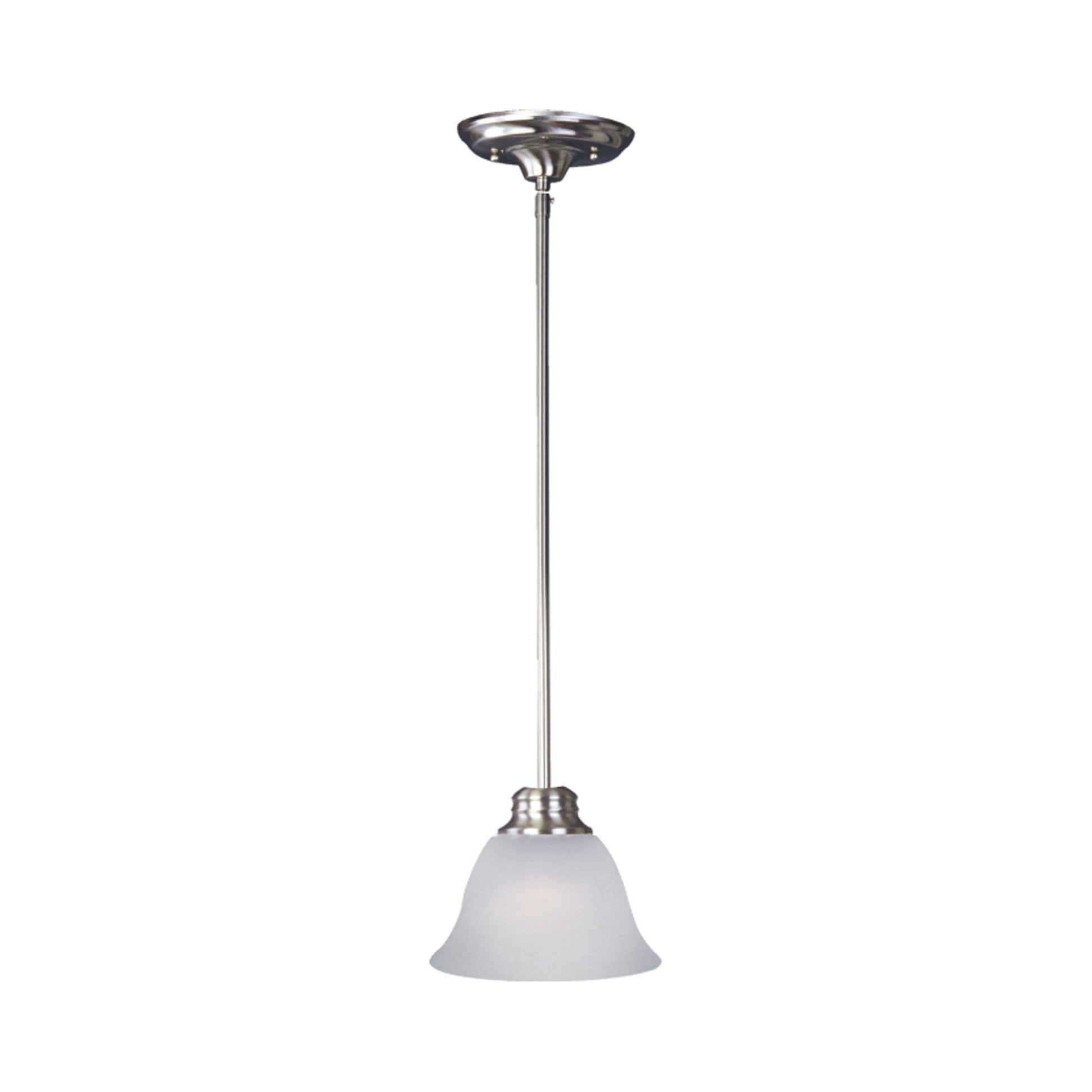 Malaga Mini Pendant Light.