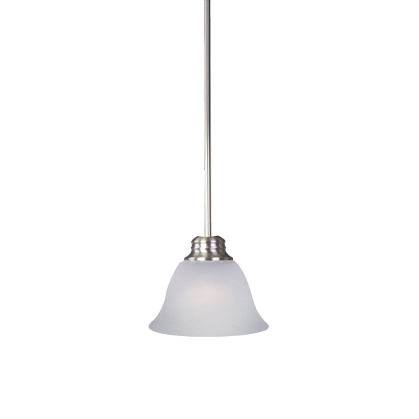 Malaga Mini Pendant Light in Detail.