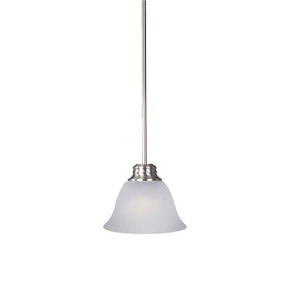 Malaga Mini Pendant Light in Detail.
