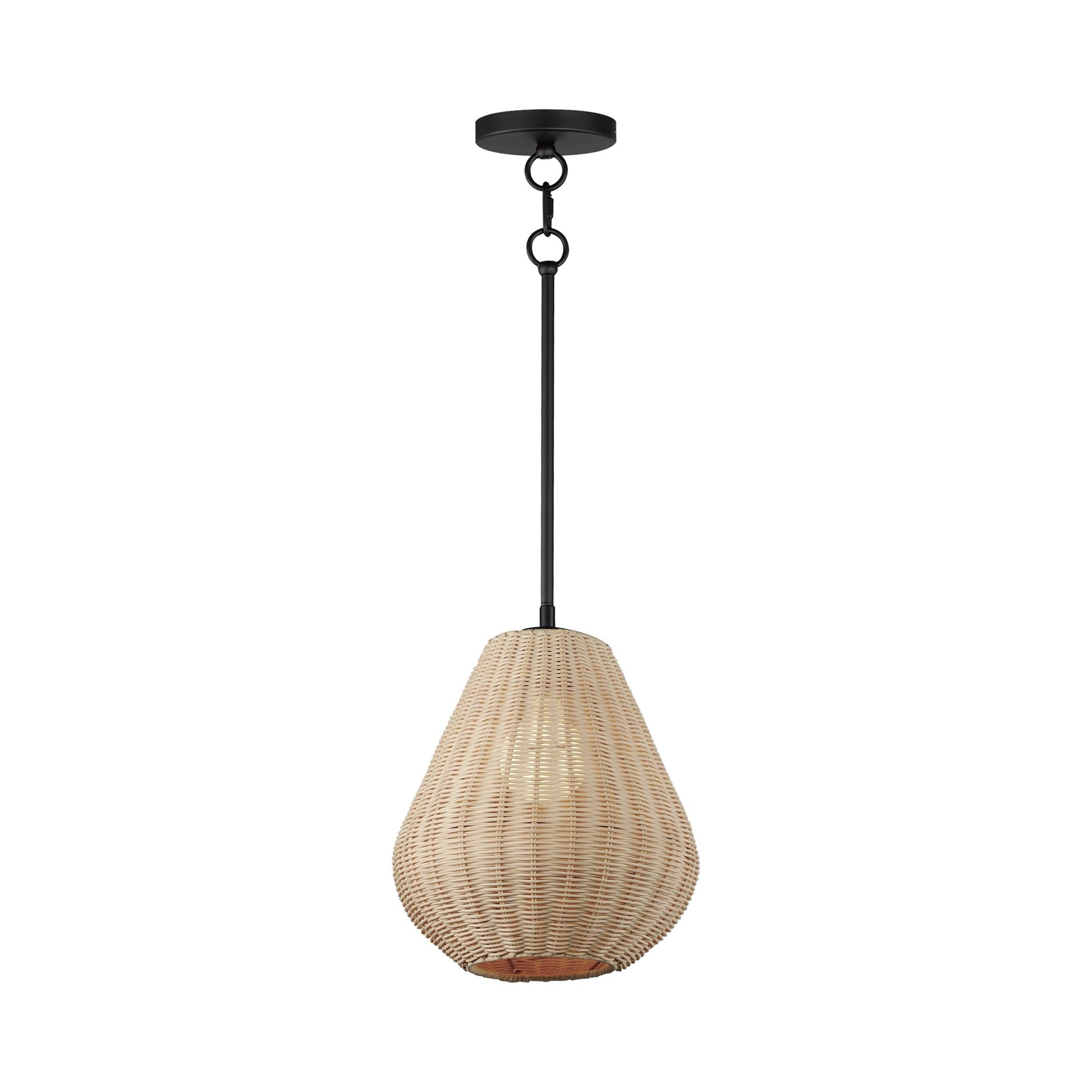 Maldives Pendant Light.