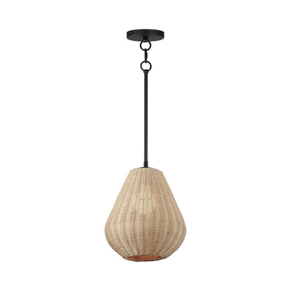 Maldives Pendant Light.