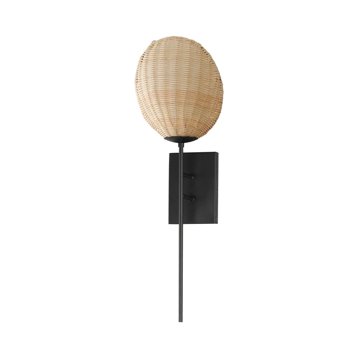 Maldives Wall Light.