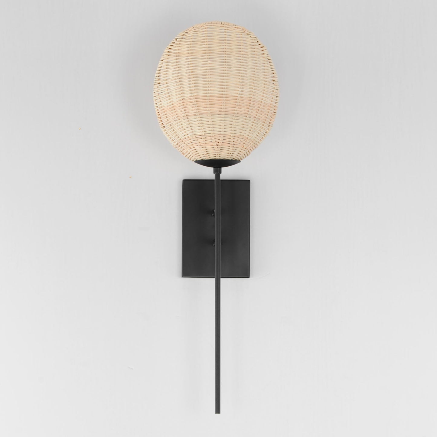 Maldives Wall Light in Detail.