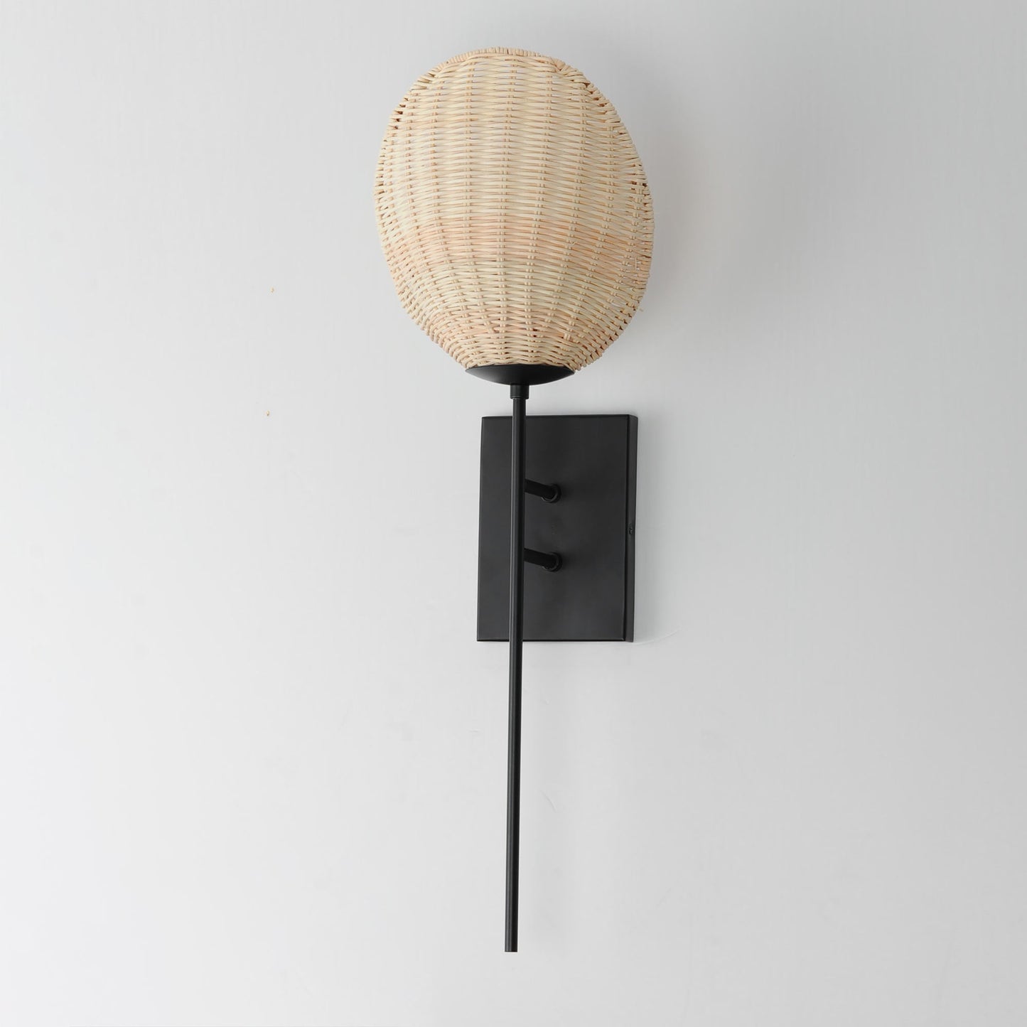 Maldives Wall Light in Detail.
