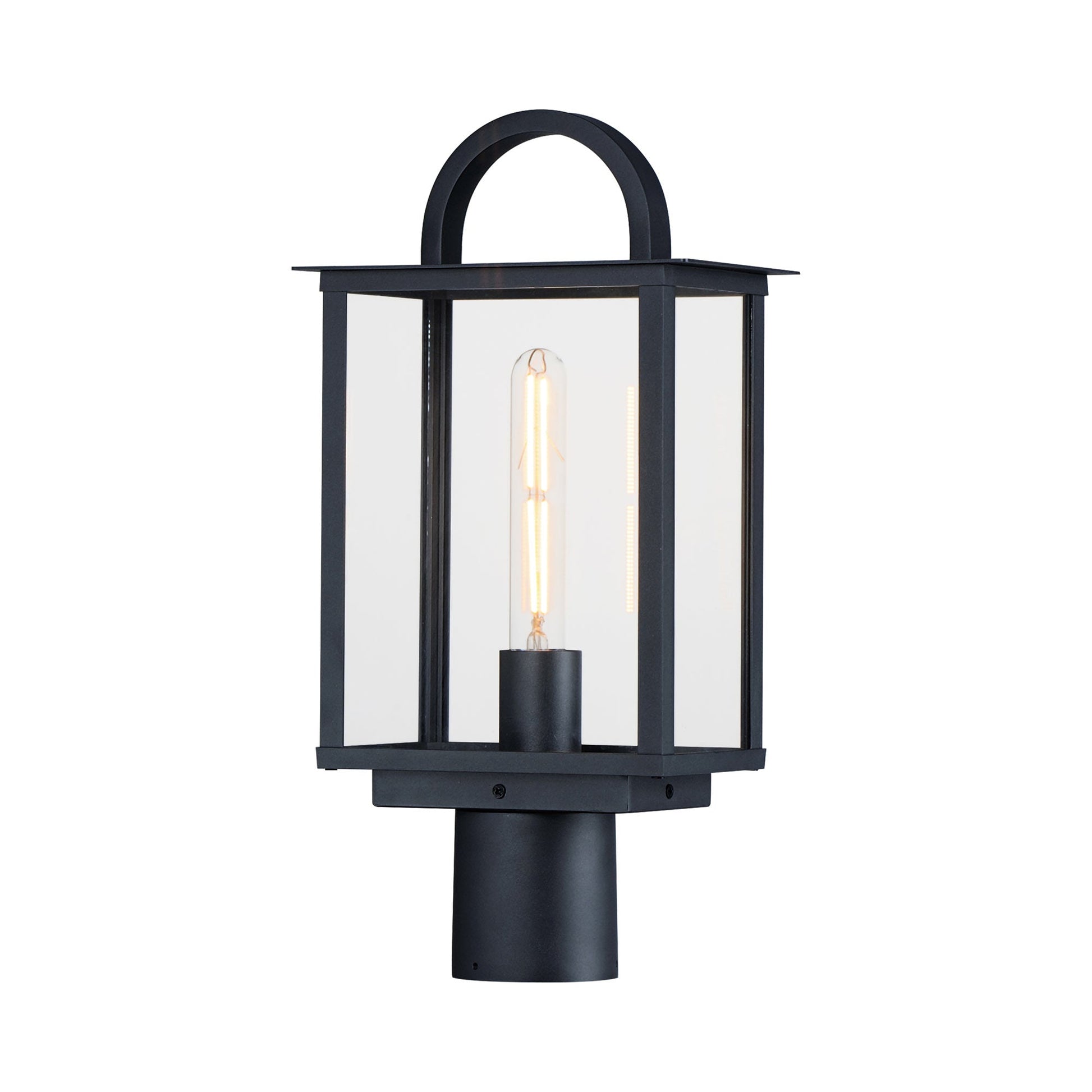 Manchester Outdoor Post Light.
