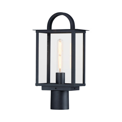 Manchester Outdoor Post Light.