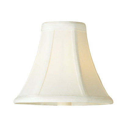 Manor Fabric Shade.