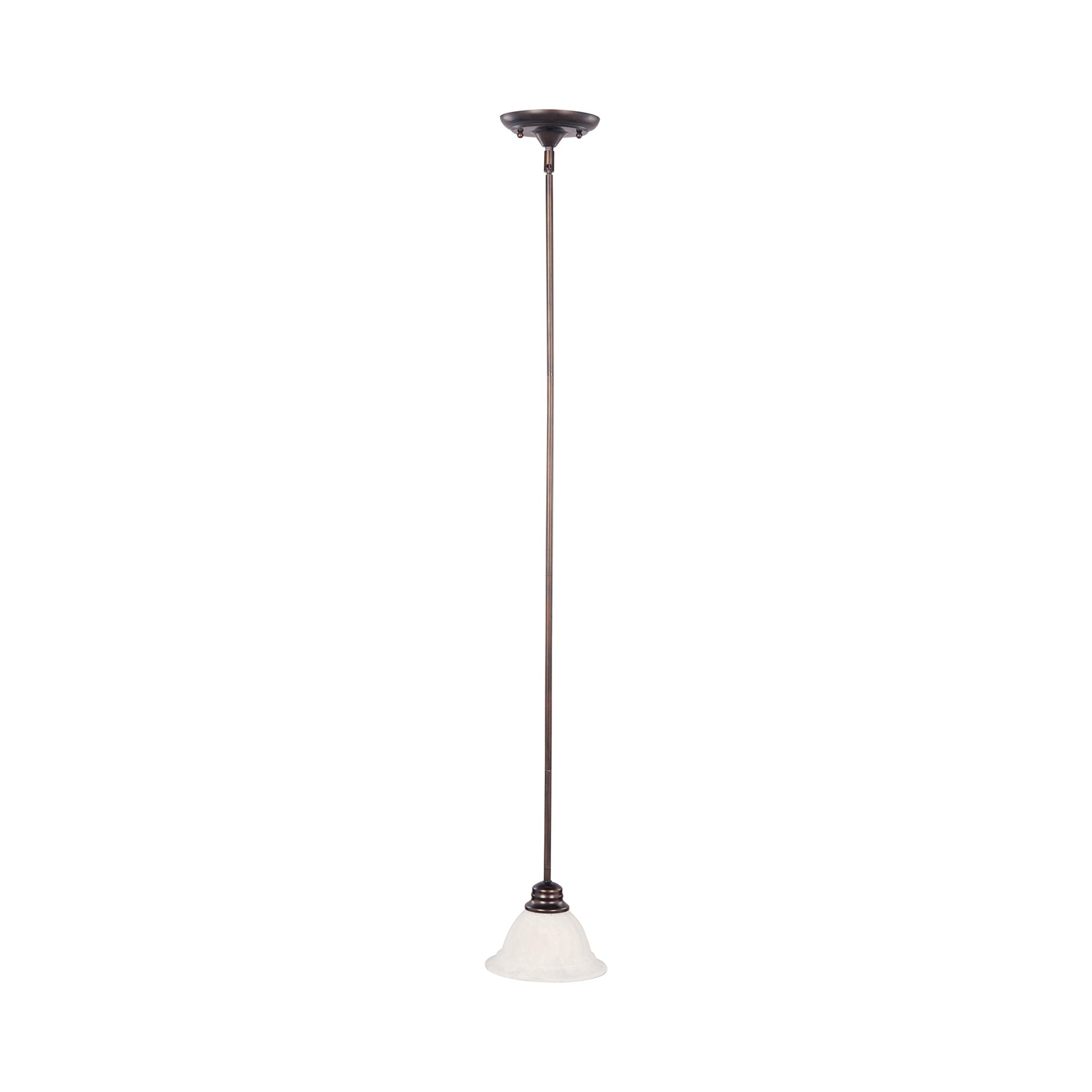 Marin Mini Pendant Light.