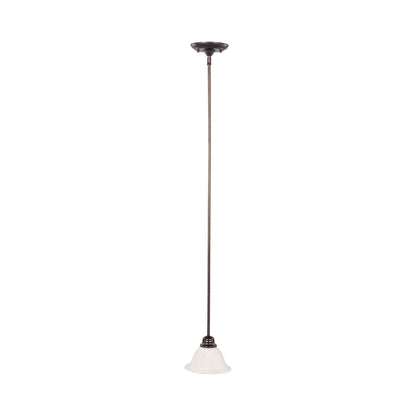 Marin Mini Pendant Light.