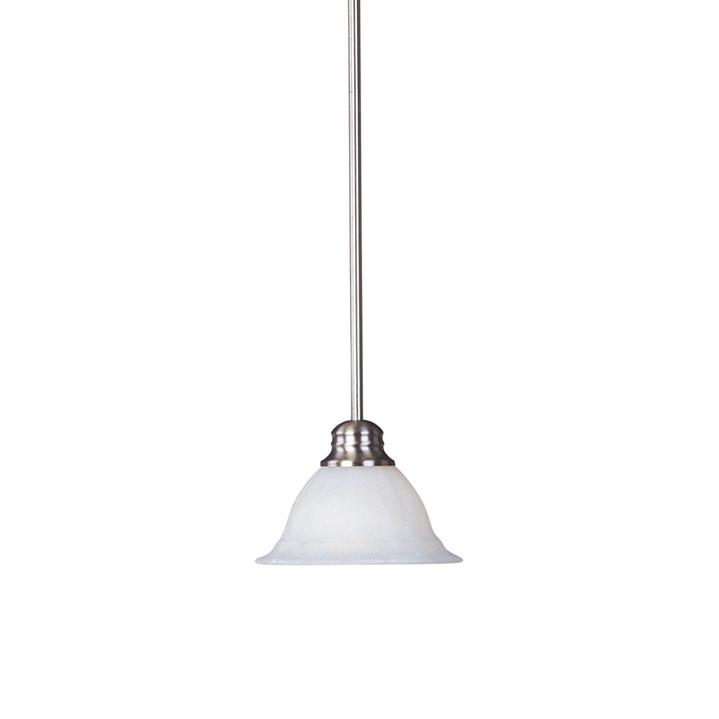 Marin Mini Pendant Light in Detail.