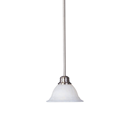 Marin Mini Pendant Light in Detail.