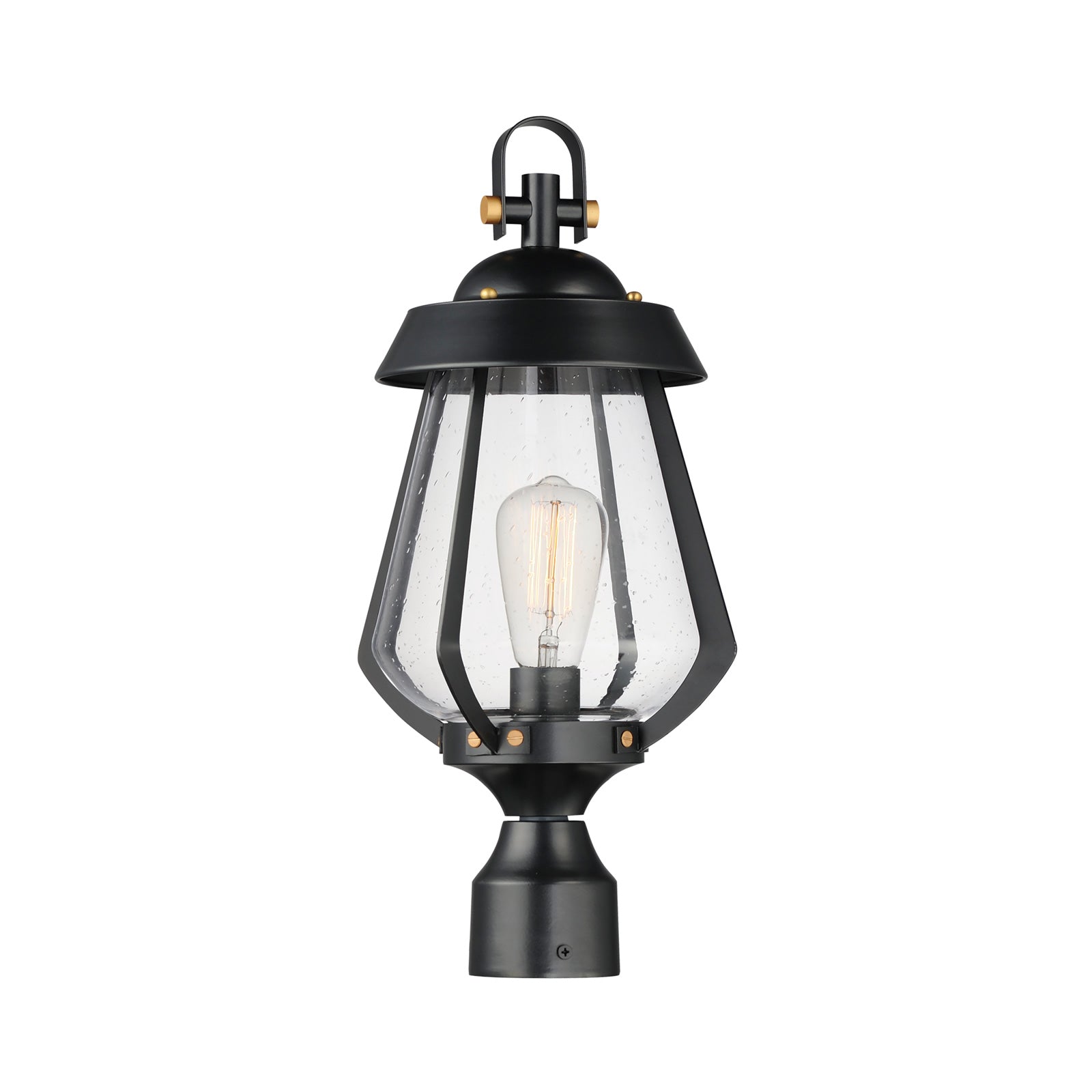 Mariner Outdoor Post Light.