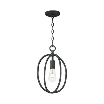 Martel Mini Pendant Light.
