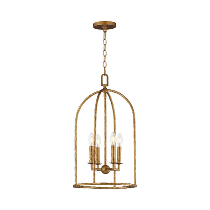 Martel Multi Light Pendant Light.