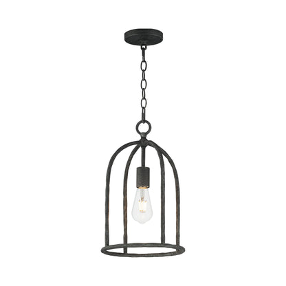 Martel Pendant Light.