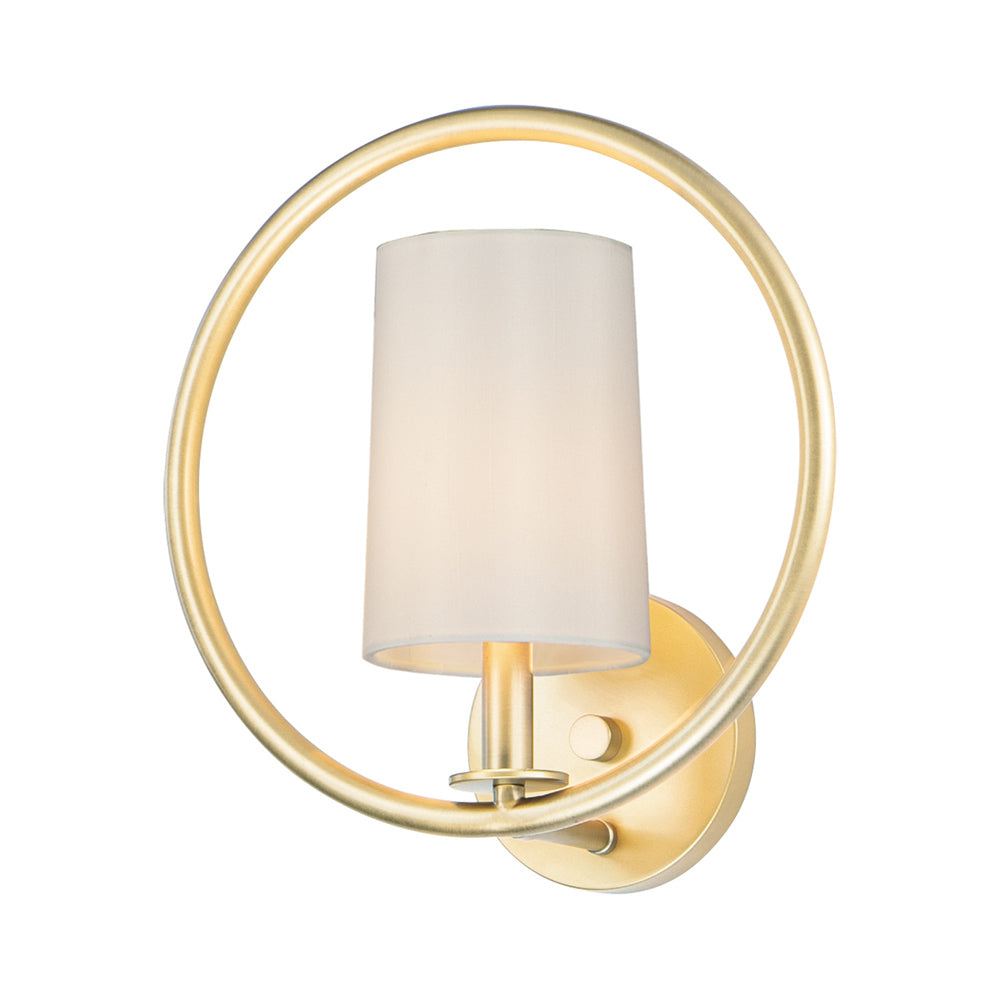 Meridian Wall Light.