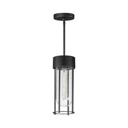 Millennial Outdoor Pendant Light.
