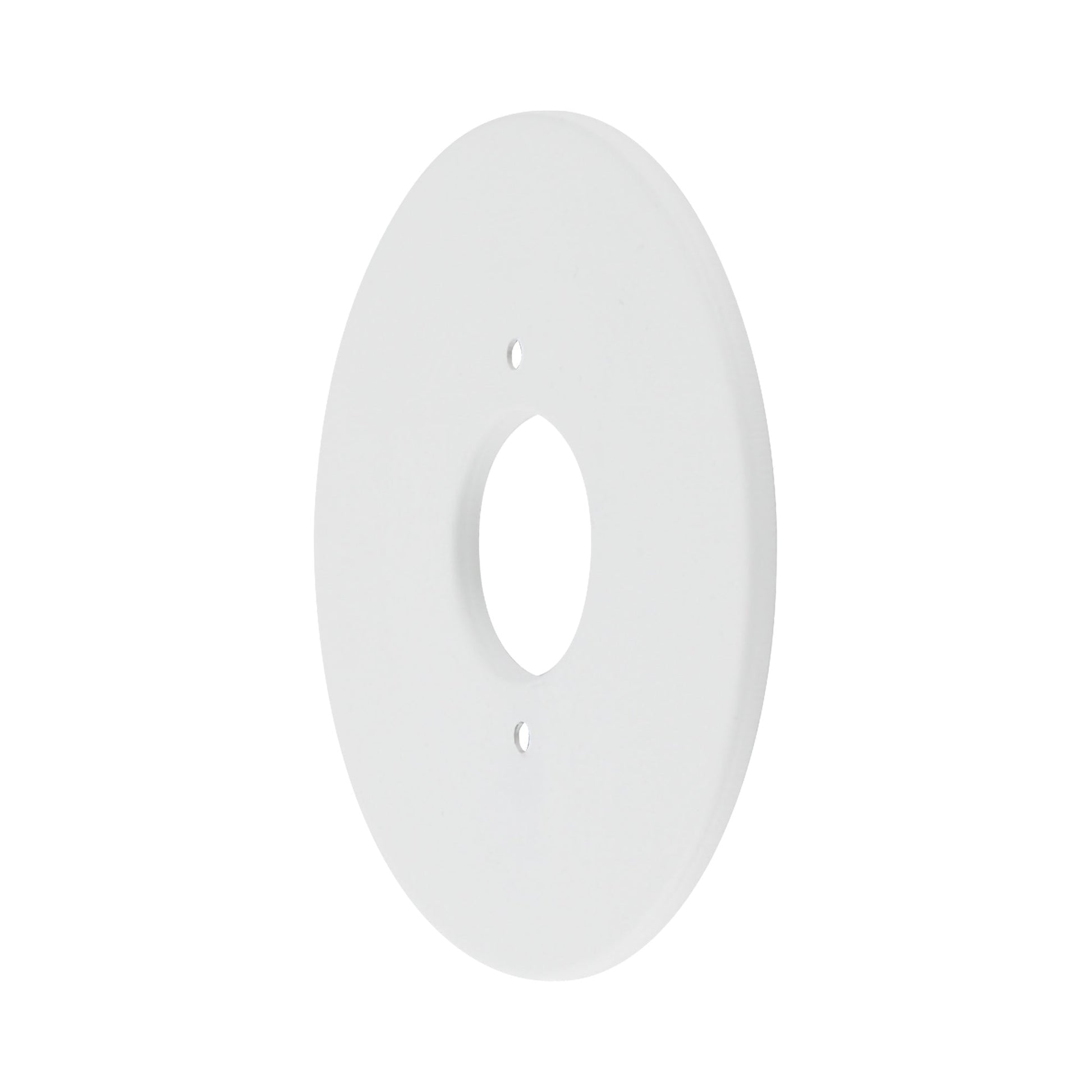 Mud-In Bracket and Plate Kit in Detail.