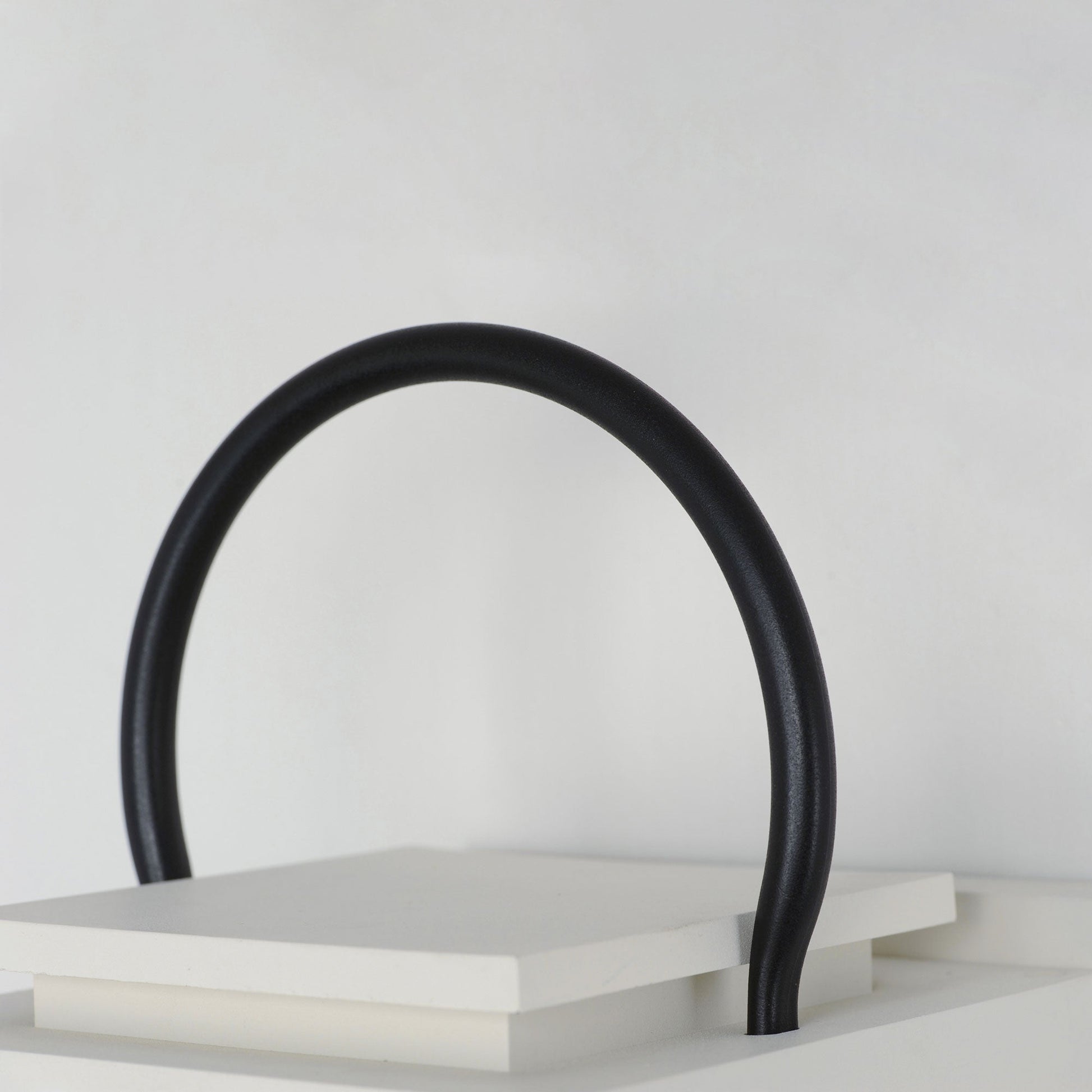 Nassau Outdoor Wall Light in Detail.