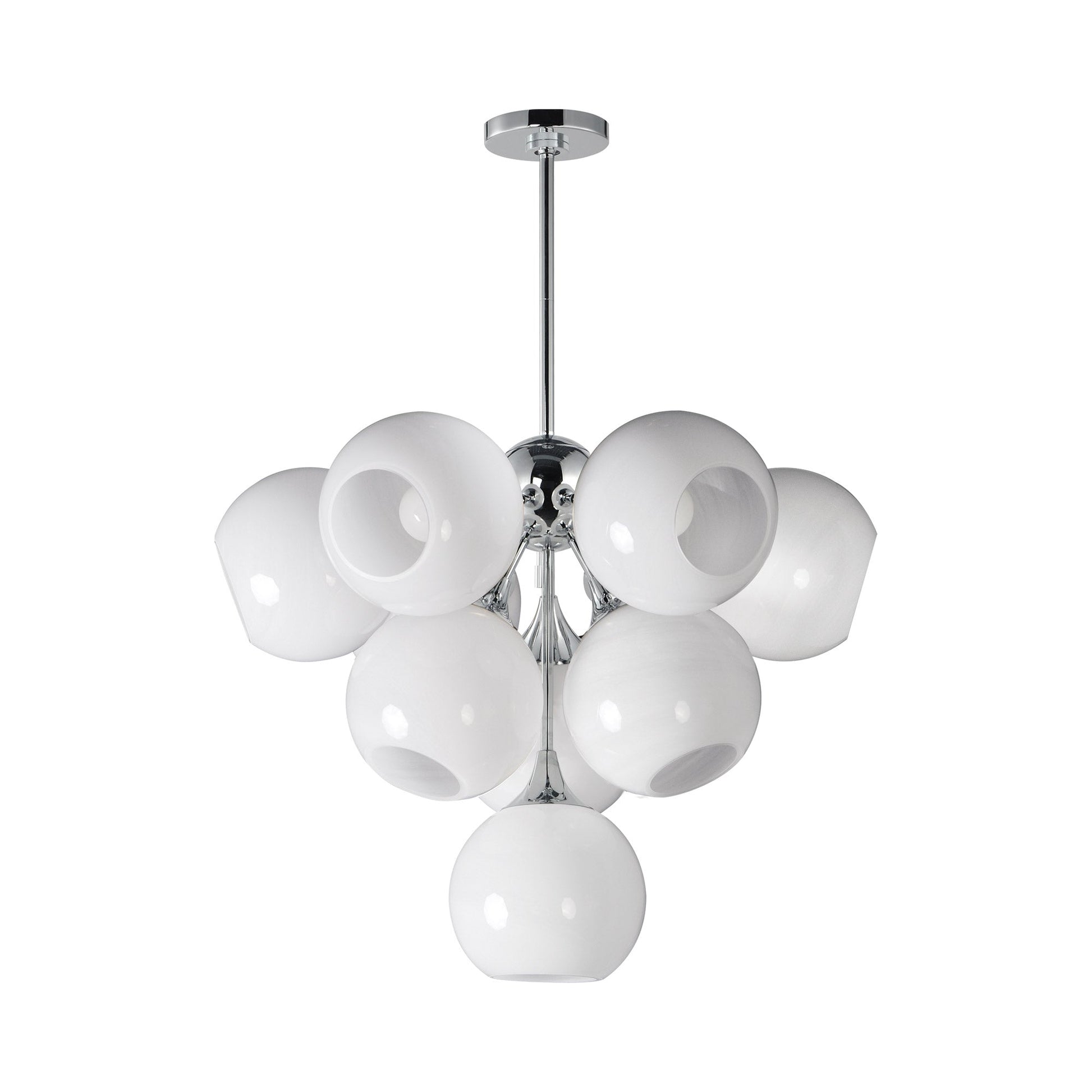 Neve Pendant Light.